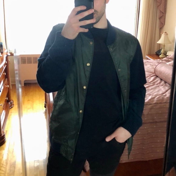 Buffalo David Bitton Other - NWT ✨ BUFFALO BRAND NEW SPRING JACKET